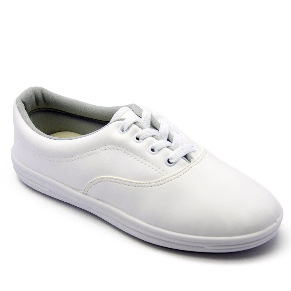tenis beira rio active branco