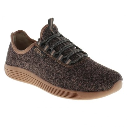 tenis active beira rio rosa