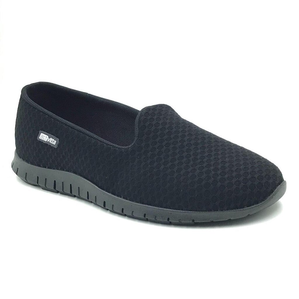 Tênis Beira Rio Actvitta Sapatilha Feminino Casual 4202500