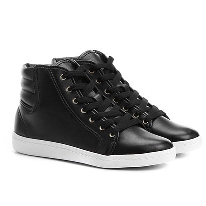 tenis alto beira rio