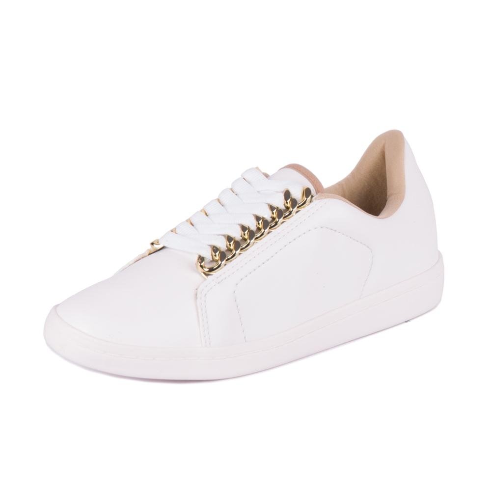 tenis beira rio infantil