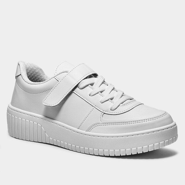Tênis Beira Rio Casual Feminino