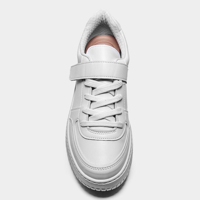 Tênis Beira Rio Casual Feminino