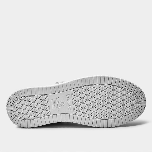 Tênis Beira Rio Casual Feminino