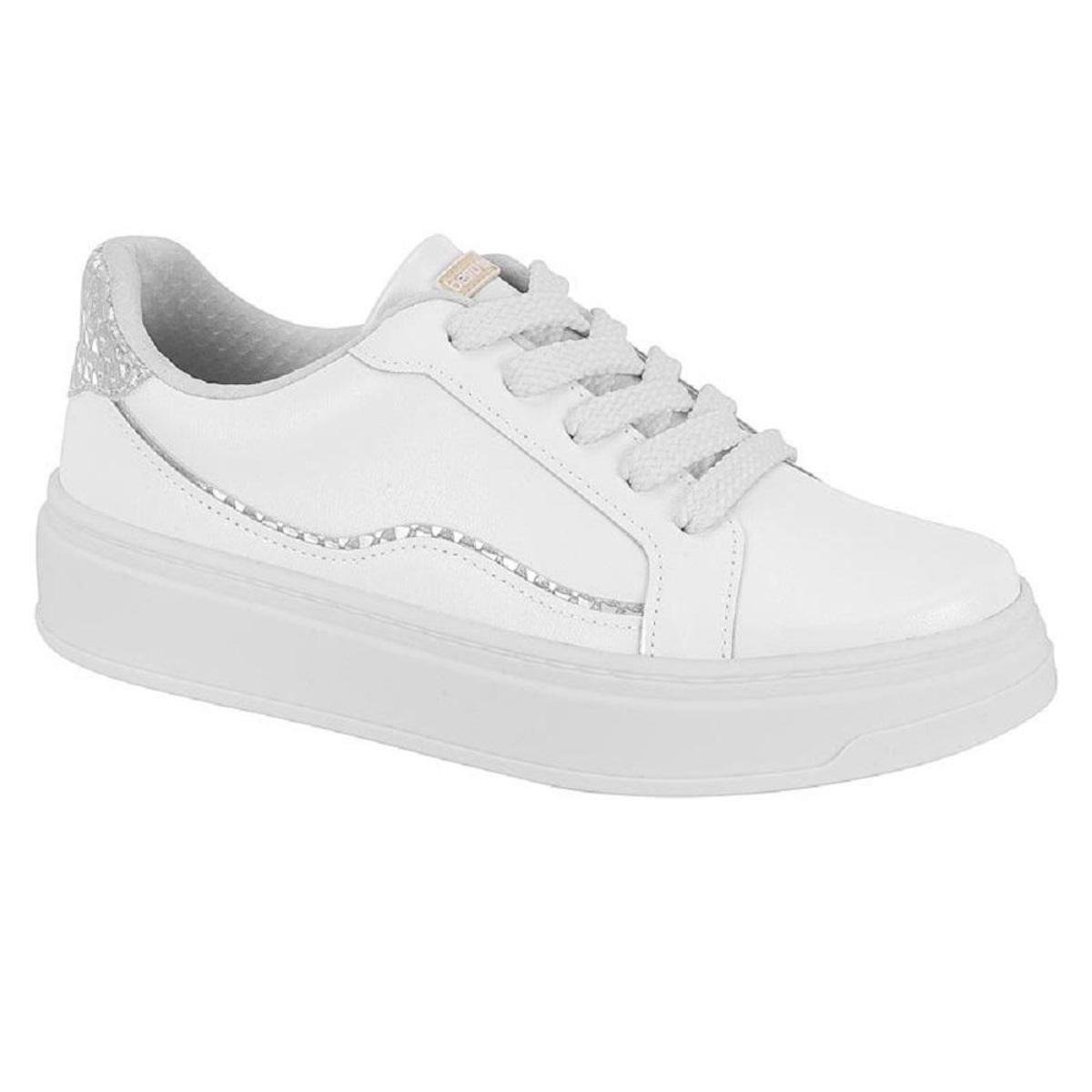 TENIS BEIRA RIO CASUAL REF 4305.114.29851 FEMININO é ruim? TENIS BEIRA RIO CASUAL REF 4305.114.29851 FEMININO é boa?