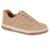 TENIS BEIRA RIO CASUAL REF 4333.202.21736 FEMININO - Bege