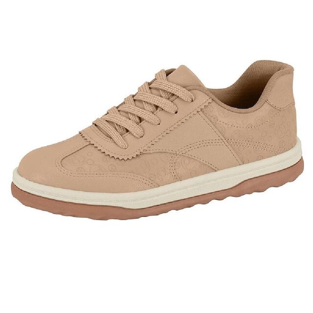 TENIS BEIRA RIO CASUAL REF 4333.202.21736 FEMININO