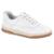 TENIS BEIRA RIO CASUAL REF 4333.202.21736 FEMININO - Branco