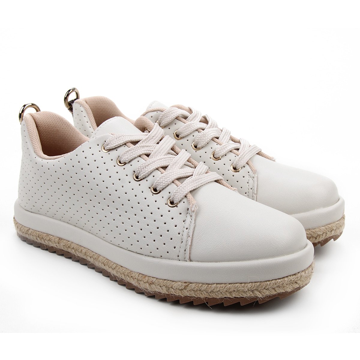 tenis beira rio zattini