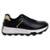 Tênis Beira Rio Feminino 4347201 Preto - Preto