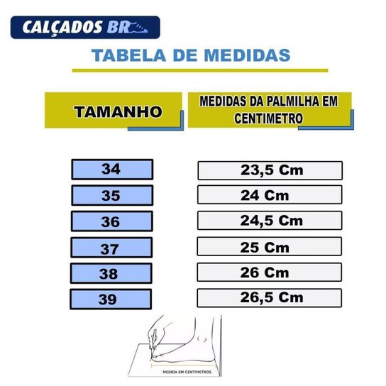 Tênis Beira Rio Feminino Plataforma Com Glitter