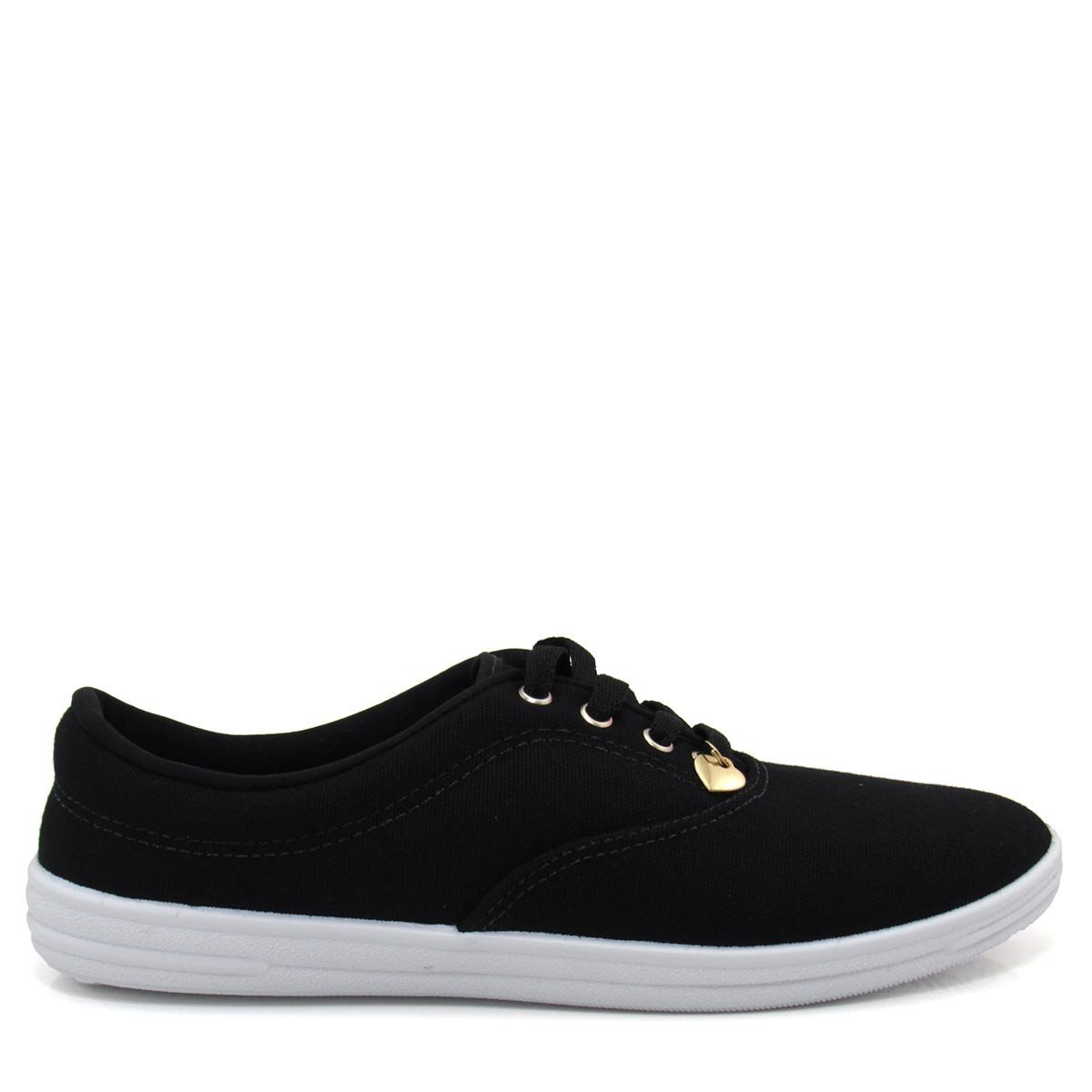 tenis beira rio zattini