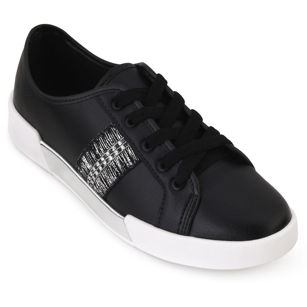 tenis beira rio zattini