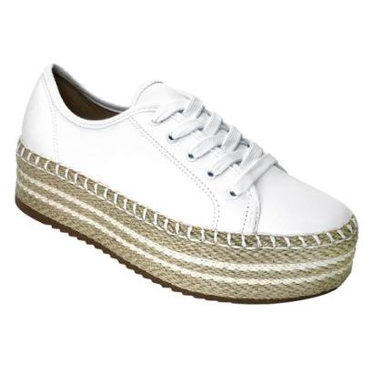 flatform beira rio branco