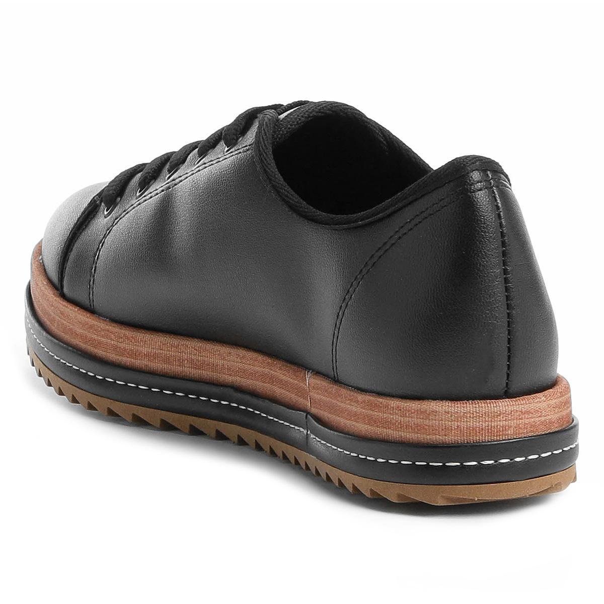 tenis beira rio zattini