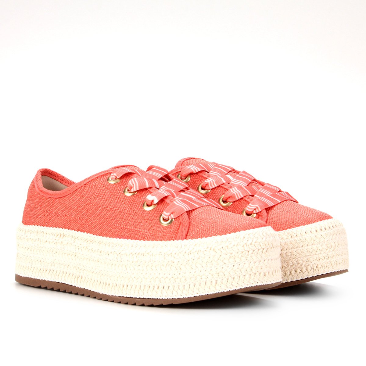 tenis beira rio zattini