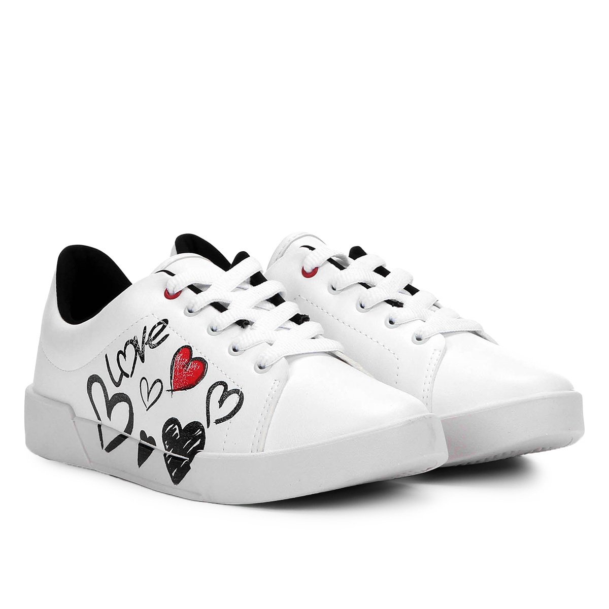 tenis beira rio masculino