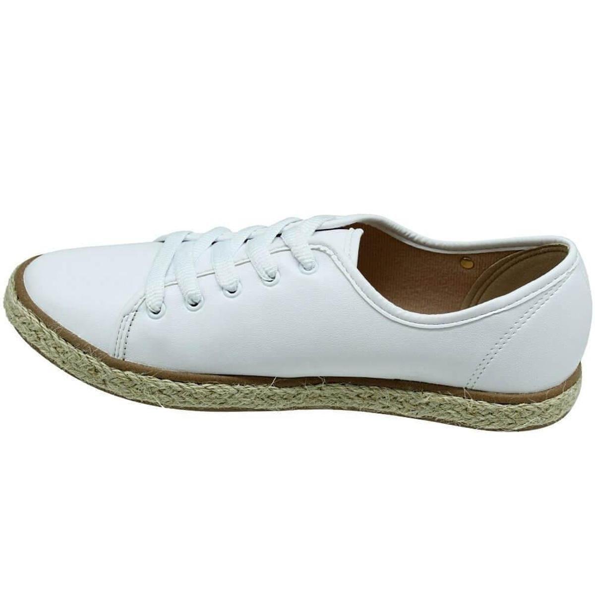 tenis beira rio napa turim branco