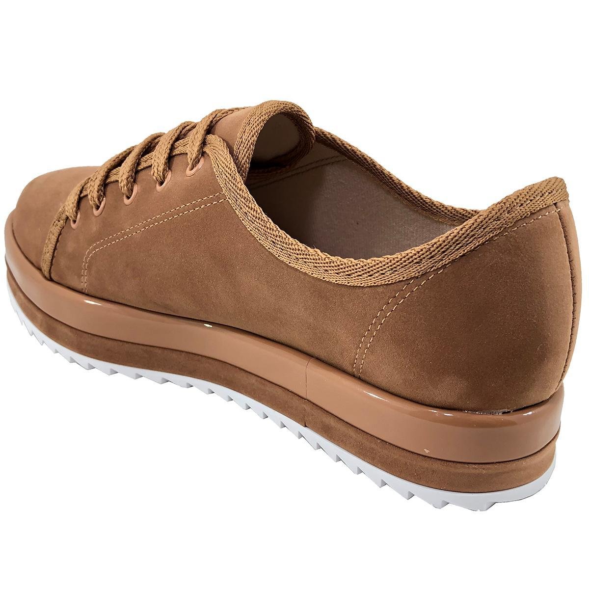 Tenis Beira Rio Sola Alta Branco Flash Sales, 56% OFF | torrellesdefoix.cat