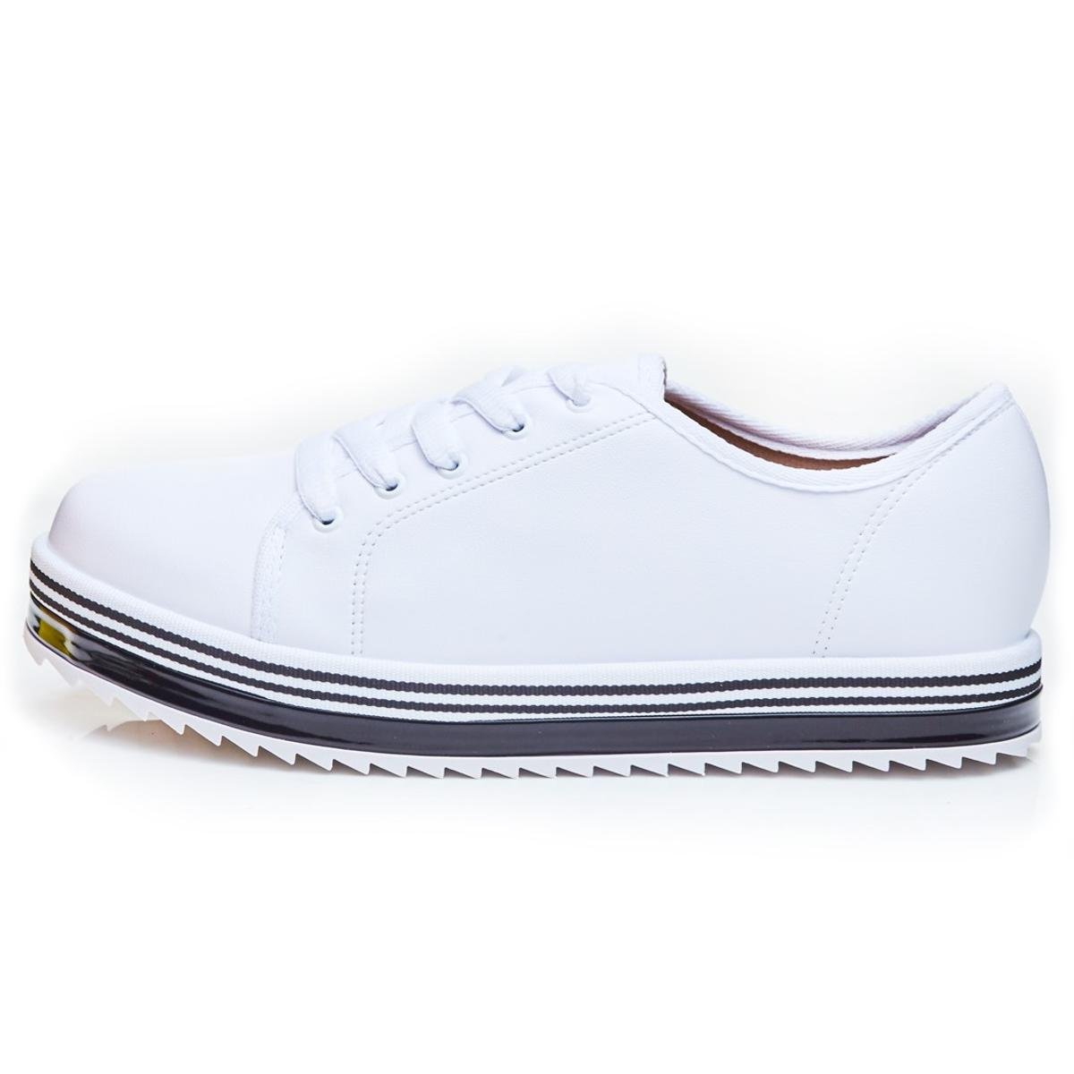 tenis beira rio branco tratorado