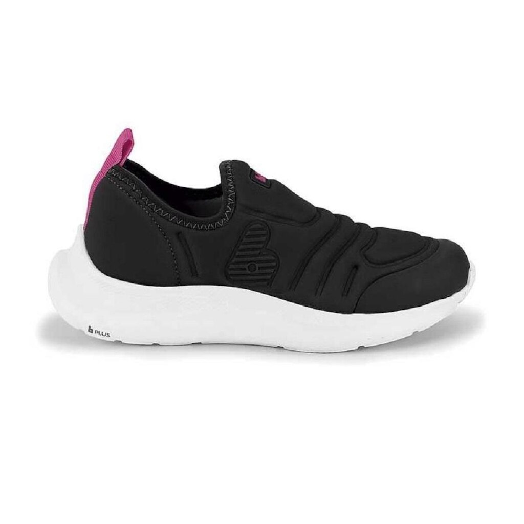 TENIS BIBI ACTION LYCRA REF 1167425 MENINA