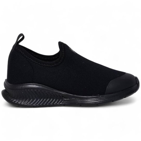 TENIS BIBI FLY BABY II REF:1186007 MENIN