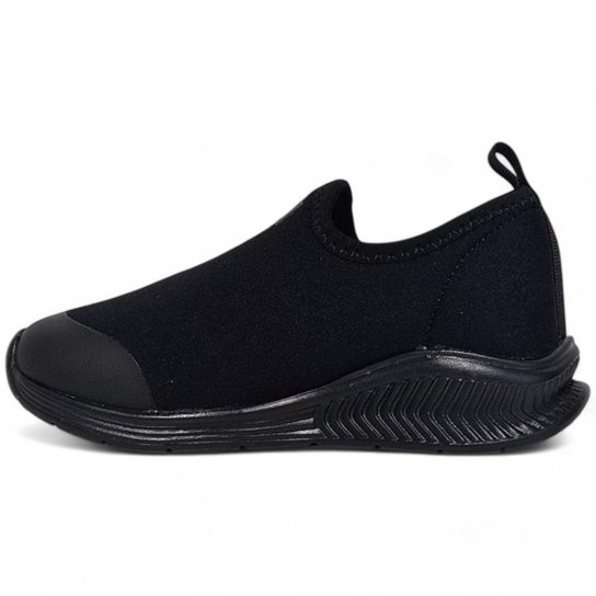 TENIS BIBI FLY BABY II REF:1186007 MENIN