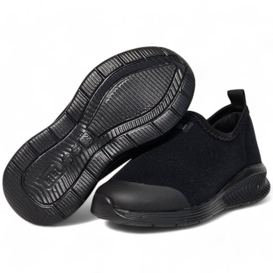 TENIS BIBI FLY BABY II REF:1186007 MENIN