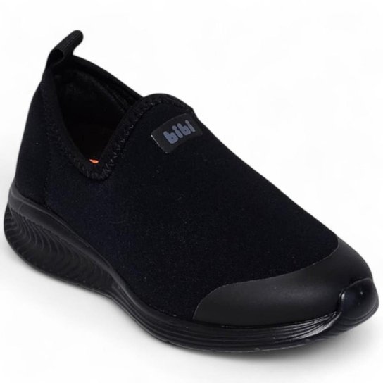 TENIS BIBI FLY BABY II REF:1186007 MENIN