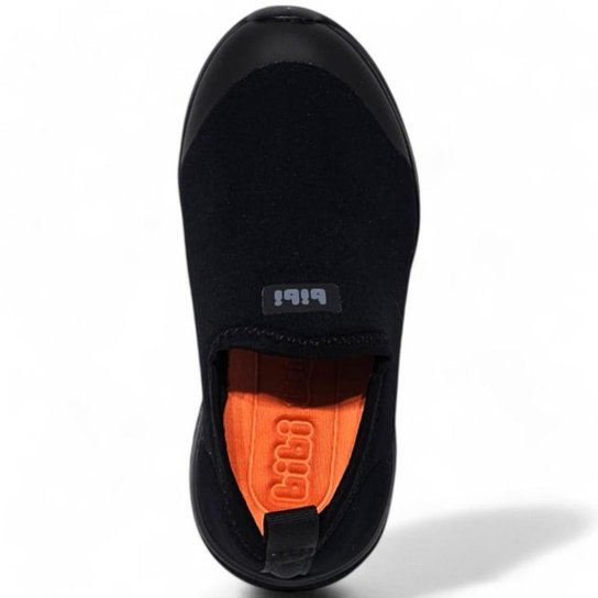 TENIS BIBI FLY BABY II REF:1186007 MENIN