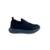 Tênis Bibi Infantil Menino Flash 1232035 - Marinho