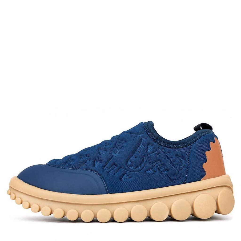 Tenis Bibi Roller 2.0 REF:1155408