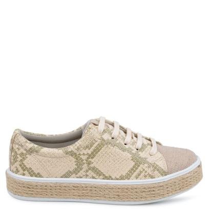 calçados mr cat feminino