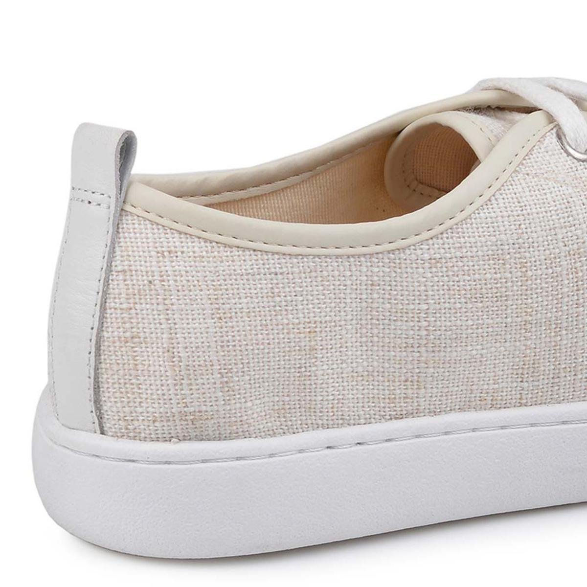 slip on mr cat feminino