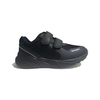 thumb Z68-0195-006
