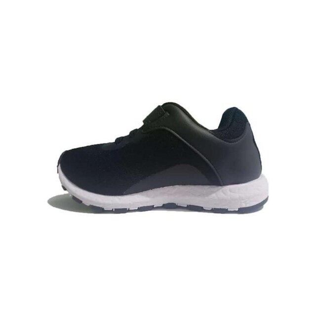 Tênis Bloompy New York BB Inf - Ptobco - 23