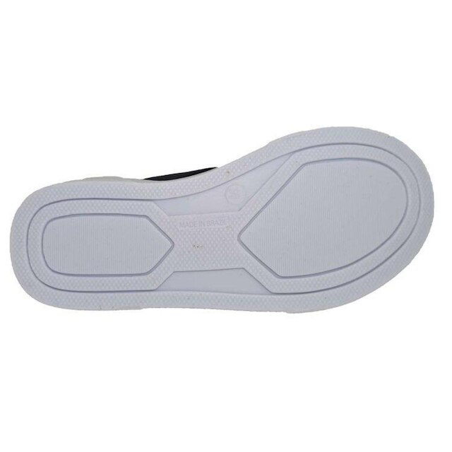Tênis Bloompy Street Line Comb - Ptobco - 32