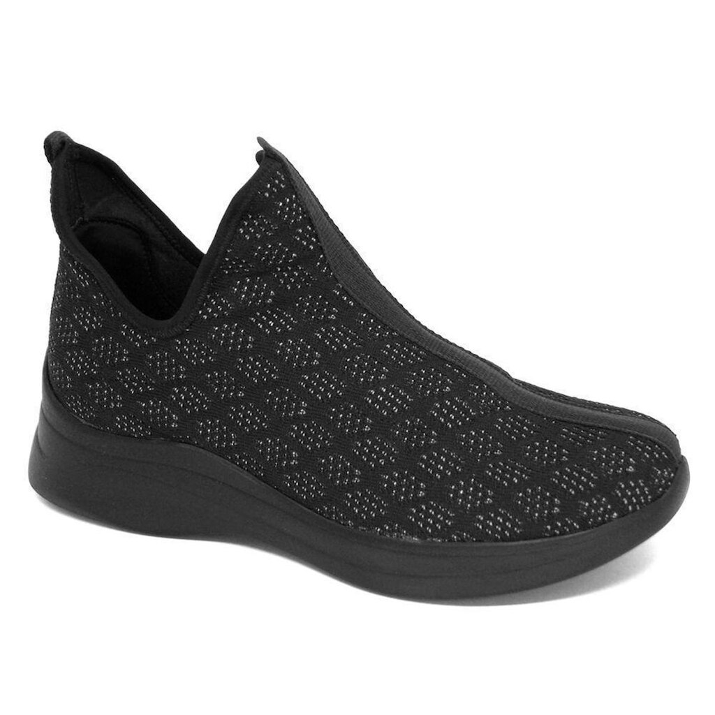 Tênis Boa Onda Fit Flashing Feminino