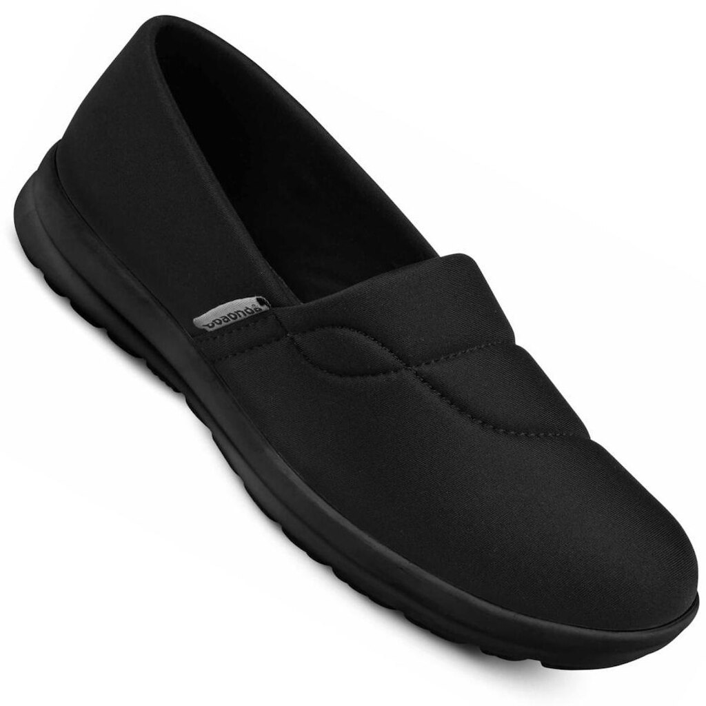 TENIS BOAONDA OCEAN 1626 FEMININO