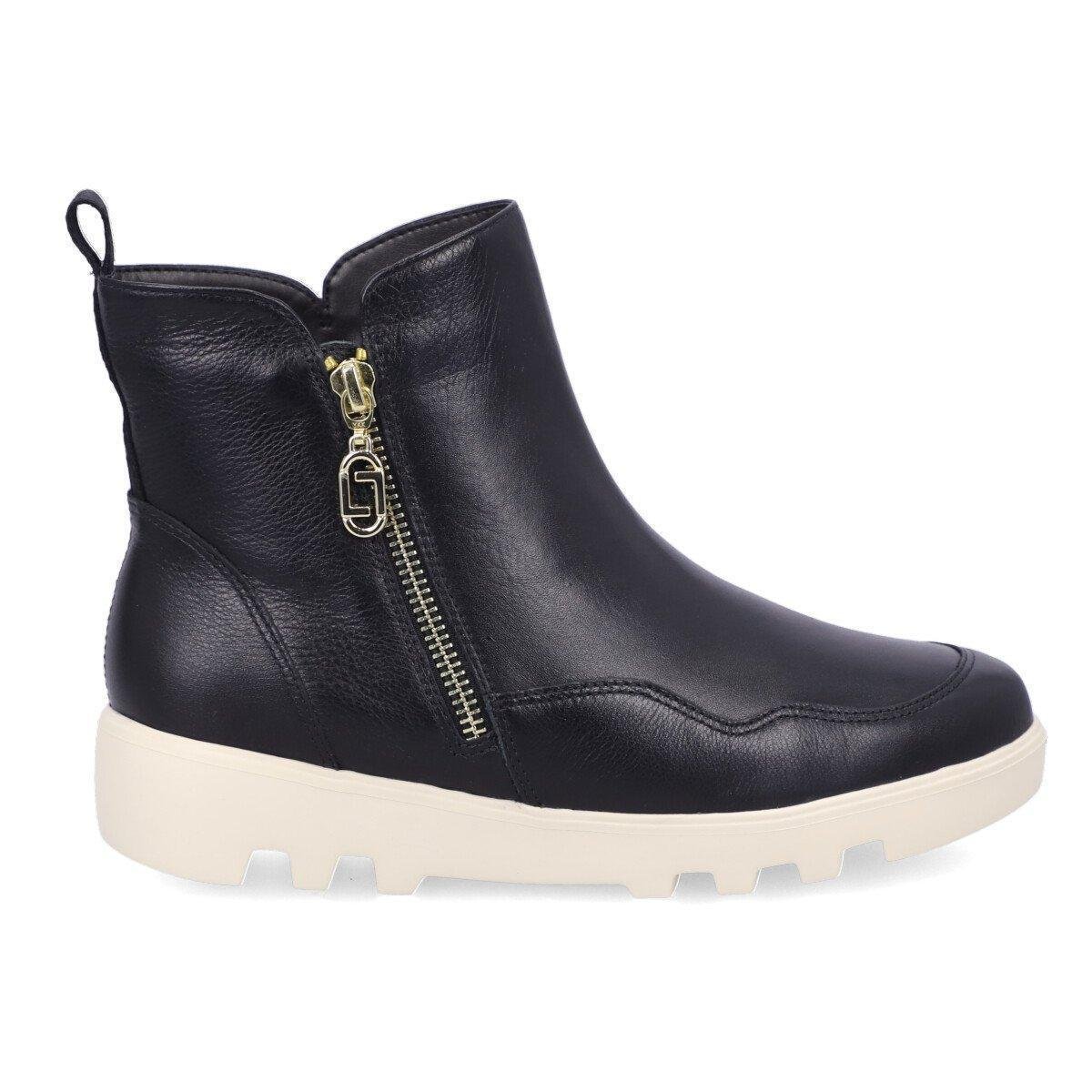 Tênis Boot Luz da Lua 56150015 Zattini - Main Image