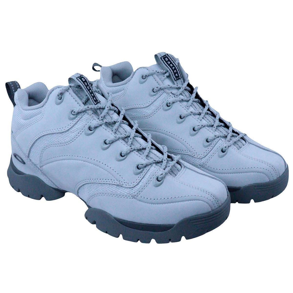 Oakley Flak 365 Bota Tenis Oakley Flak Low Botinha Da Oakley Verde