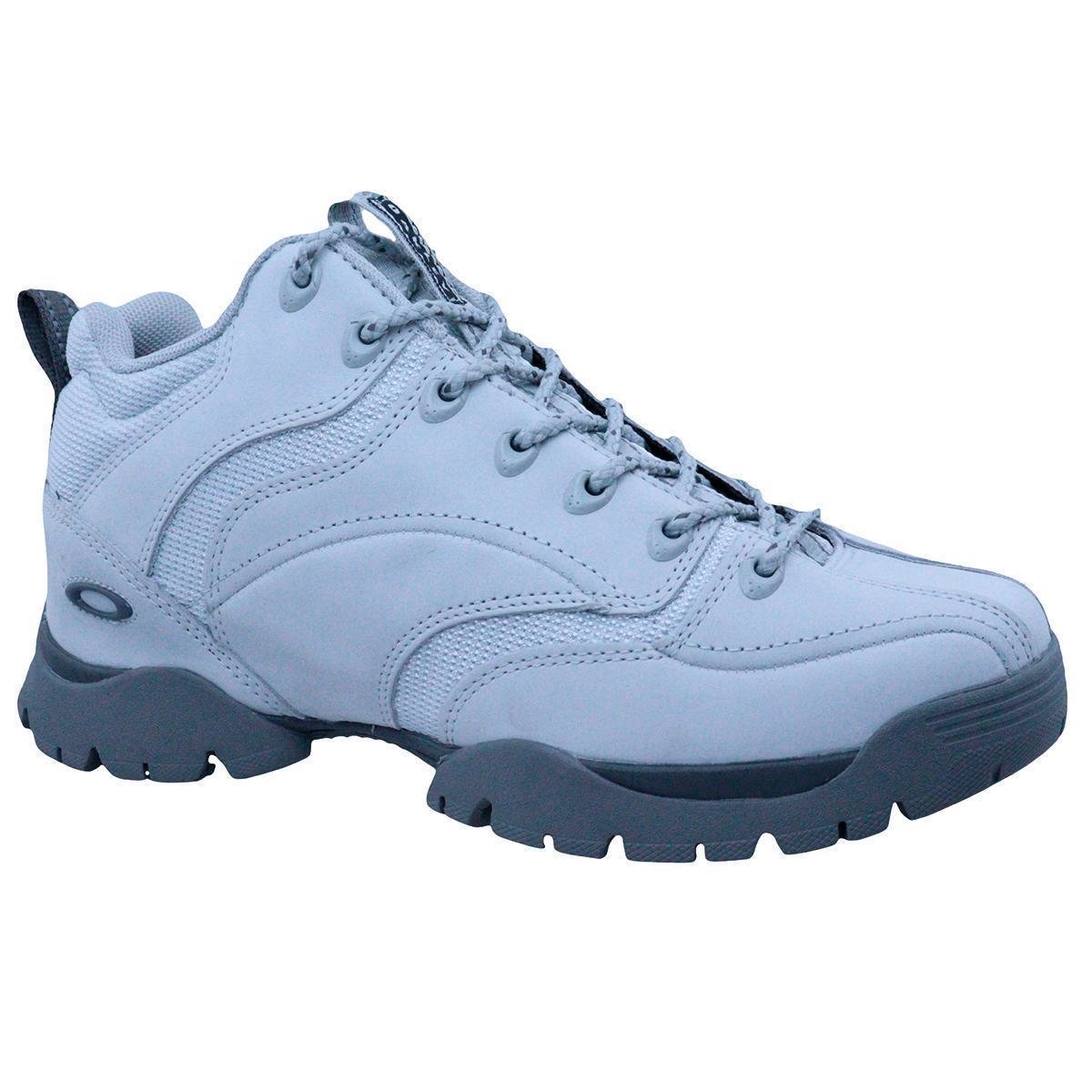 Tênis Bota Preço Botinha Da Oakley Bota Masculina Valor Da