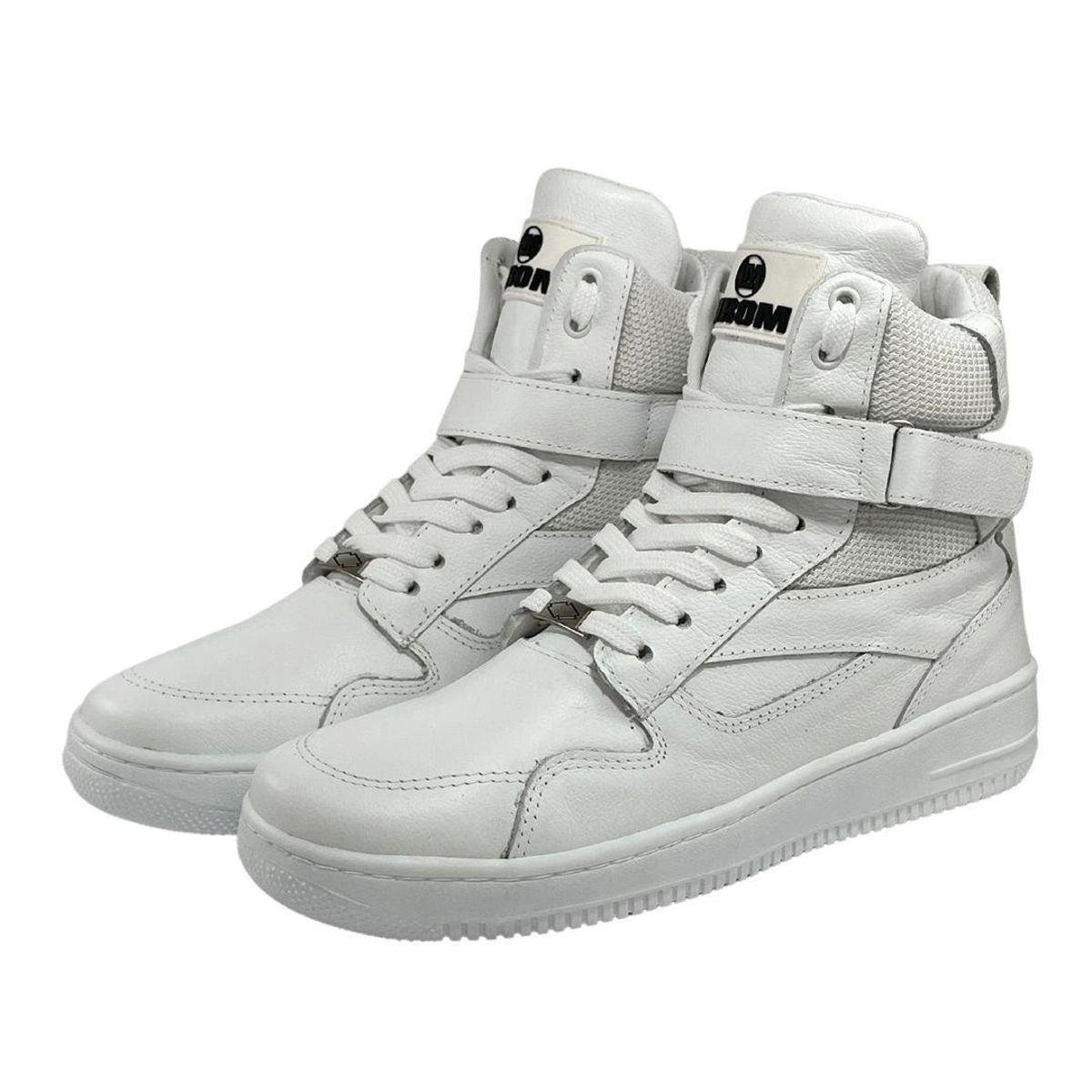 Cano Alto Tenis Para Zumba Mercado Livre Tênis Esportivo Tenis