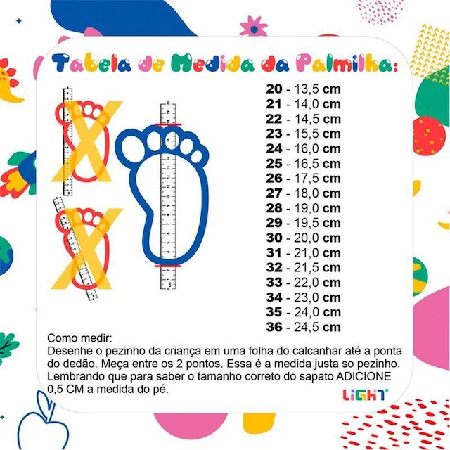 Tenis Botinha Infantil Meninos Casual Cano Alto Confortavel