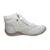 Tênis Botinha Kolosh Spikes Feminino - Bege