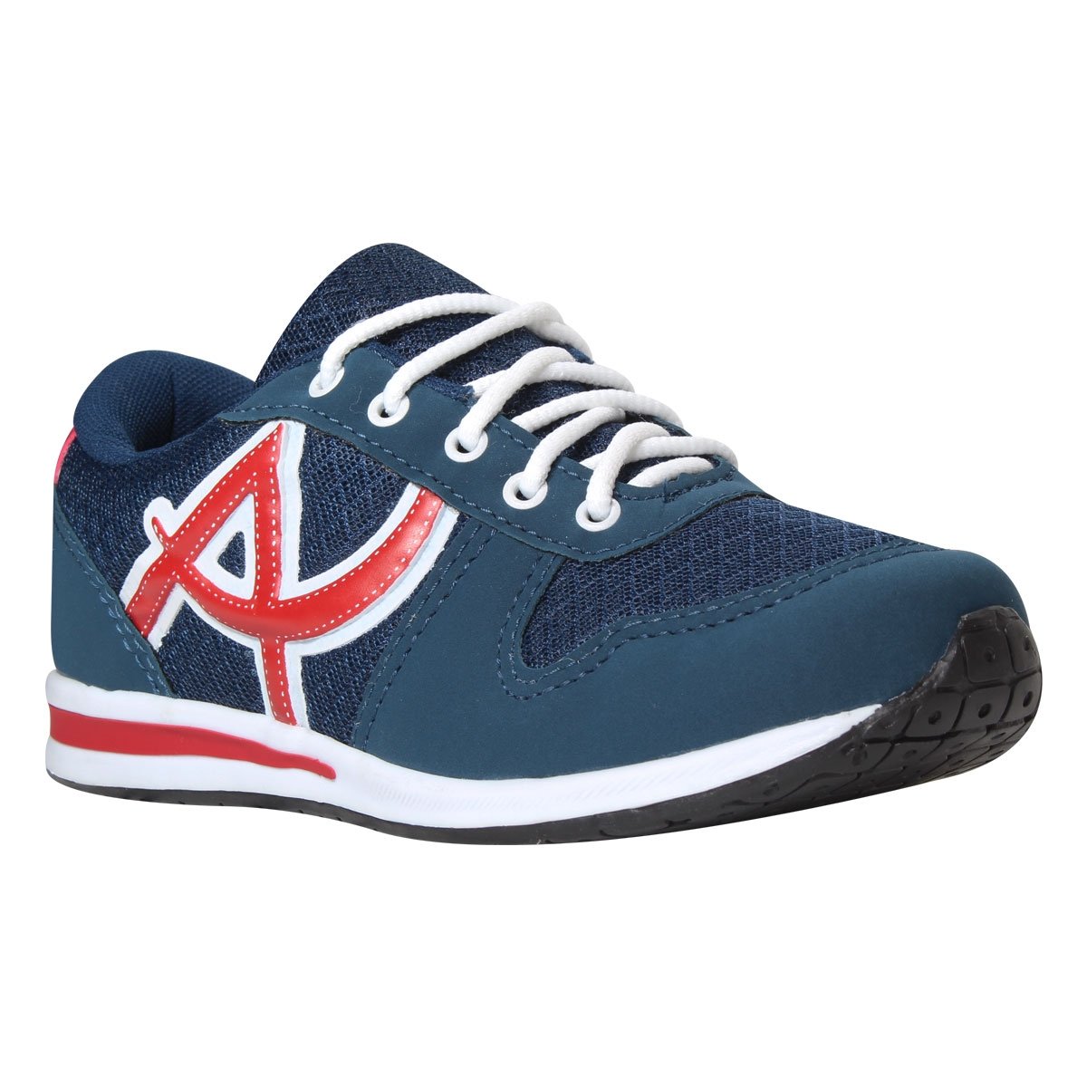 tenis botinho infantil