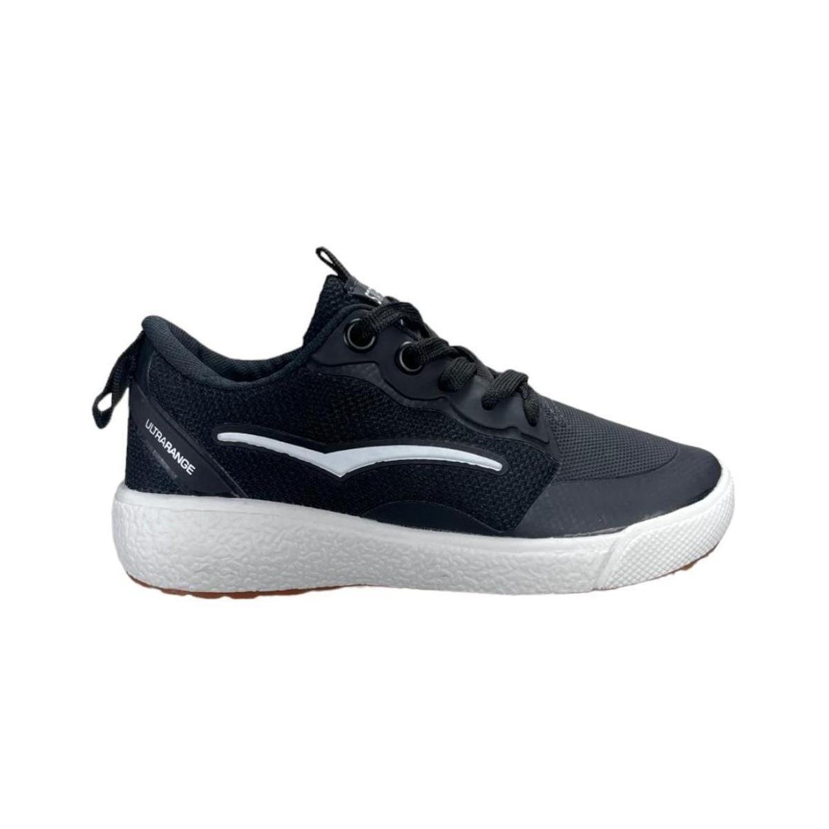 Tênis Botinho Light Infantil Menino Ultrarange ST970 Menor preço em Tênis Botinho Light Infantil Menino Ultrarange ST970