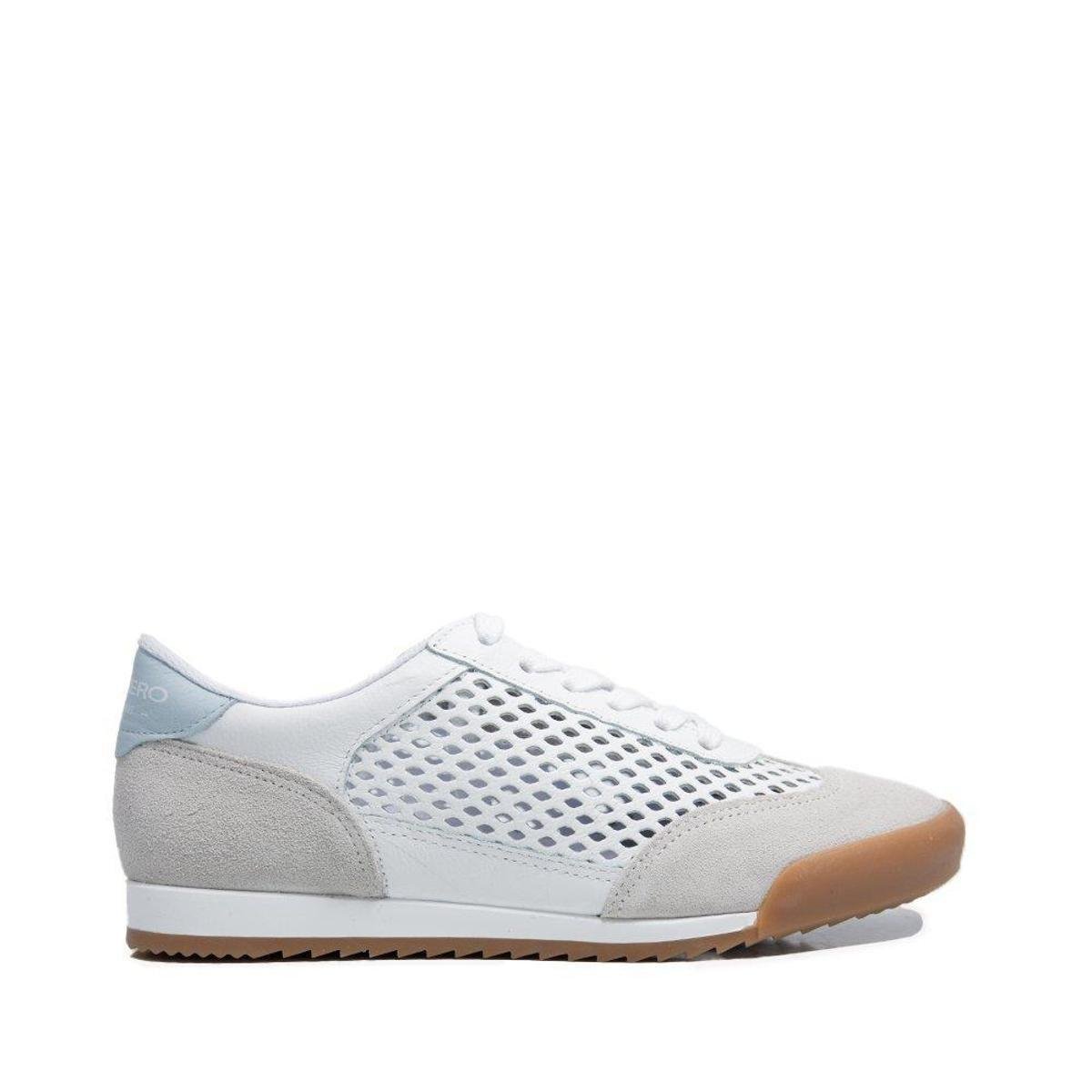 Tenis Bottero Branco