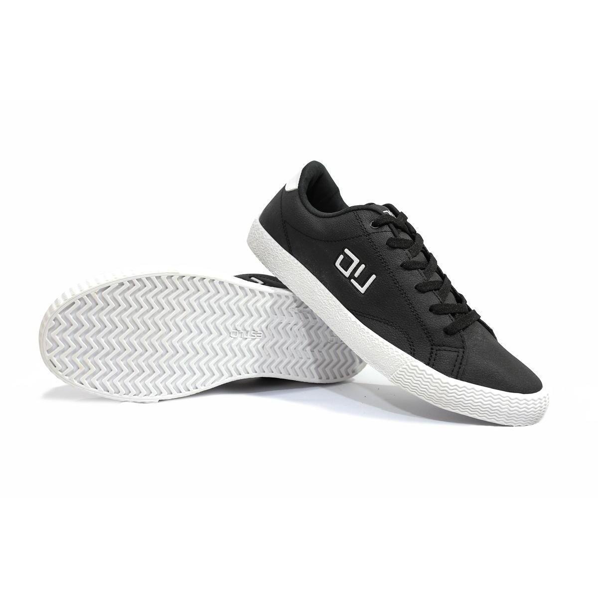 tênis da marca bouts