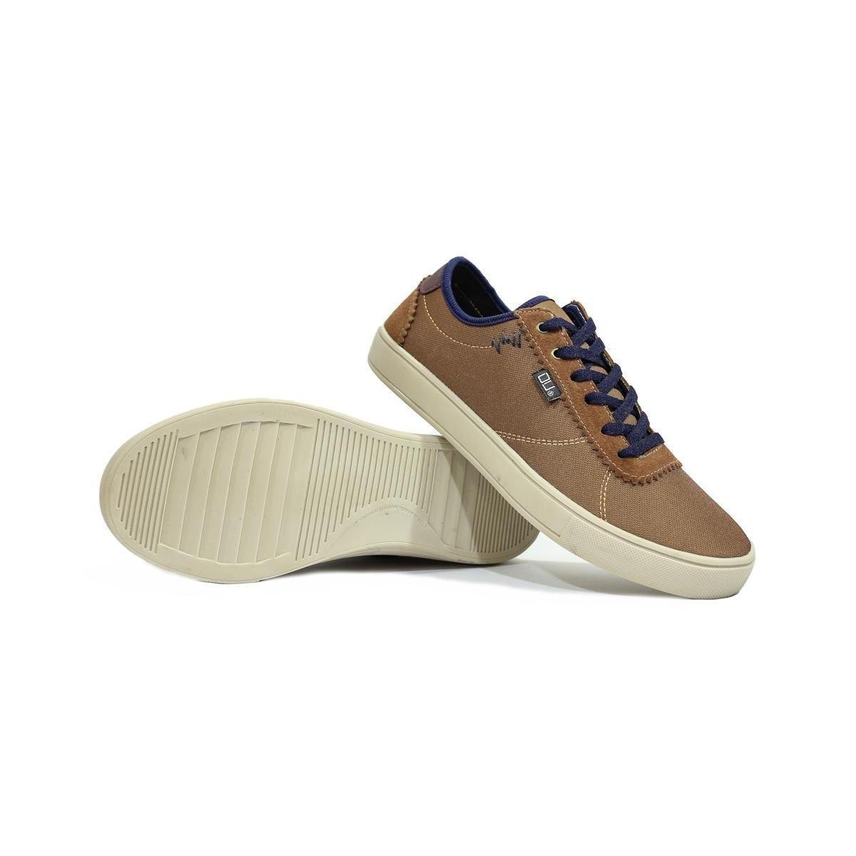 tênis da marca bouts